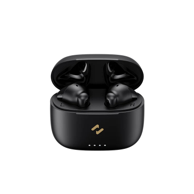 Kufje Me Bluetooth HAVIT TW947