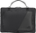 Çantë laptopi Case Logic Huxton HUXA-213, 13.3", brifkë, e zezë