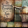 CD The Smashing Pumpkins Rock the Riviera, album live, rock alternativ