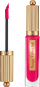 Buzëkuq i lëngshëm Bourjois Rouge Velvet Ink 07 Fuschia Cha Cha, mat, 3.5 ml, rozë fuchsia