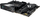 Pllakë amë Asus ROG MAXIMUS Z790 APEX ENCORE - Intel Z790, DDR5, PCIe 5.0, Wi-Fi 7, e zezë