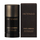 Deodorant Stick Dolce & Gabbana Intenso, 75 ml