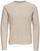 Xhemper ONLY&SONS Paldin, bezhë/krem XL