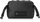 Çantë për laptop HP, e zezë