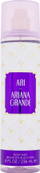 Body mist Ariana Grande Ari, 236 ml