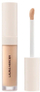 Korrektor Laura Mercier Real Flawless Weightless Perfecting, mbulim që e shton siç do vetë, efekt sa më natyral