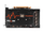 Kartelë grafike SAPPHIRE PULSE AMD Radeon RX 6500 XT 4GB GDDR6 PCI Express 4.0 ATX (11314-01-20G)