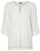 Bluzë Vero Moda Sasha 3/4, e bardhë XS mVM0323-XS