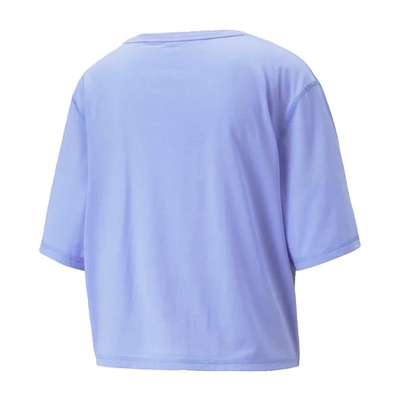 Bluzë për femra Puma 2376735-31330431