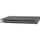 Switch rrjeti Netgear M4300-24X24F, 48x10G, menaxhues, gri