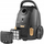 Fshesë me korent Sencor SVC 8330BK, 800W, 3L, 68dB, e zezë