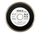 Disk prerës Yato YT-6013, 125 x 2.2 x 22.2mm