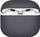 Kuti mbrojtëse UNIQ për Apple AirPods 3, e hirtë