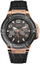 Orë dore Guess Sport RIGOR W0040G5