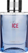 Parfum burrash Franck Olivier Sunrise Ice Men, EDT 75 ml, aromë e freskët, blu