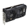 Kartelë grafike Asus Dual Radeon RX 7600 OC V2 8GB GDDR6