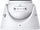 Kamerë sigurie TP-Link VIGI C455, IP, 4MP, për brenda