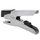 Heft DELI 30fl hiri 0358 1/12