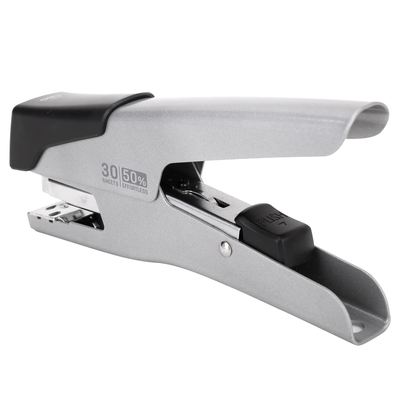 Heft DELI 30fl hiri 0358 1/12