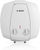 Електричен бојлер Bosch Tronic TR2000T B 10, 10 L, 230V, бел