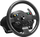 Set vozitjeje TMX Volant Thrustmaster Force Feedback për Xbox One/PC