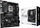 Pllakë amë Asrock Z890 Pro-a, Intel Z890, LGA 1851, ATX