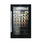 Frigorifer vere Candy CWC 154 EEL/NF, 41 shishe, klasa G, i zi