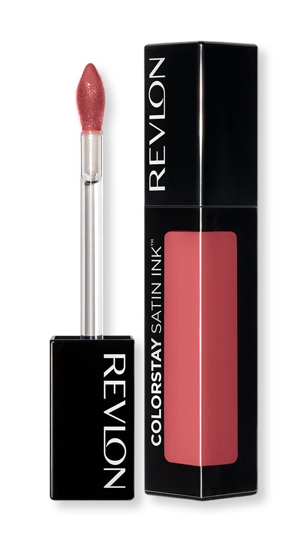 Buzëkuq Revlon Colorstay #037 Majestic Rose 4.8gr