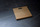 Peshore personale WENKO Bambusa, digjitale, deri 180 kg, kafe