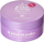 Maskë flokësh Lee Stafford Bleach Blondes Everyday Care, trajtuese, 200 ml