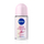 Deodorant Roll On Nivea, Pearl & Beauty, 50 ml