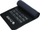 Tapet trajnimi Pure2Improve Training, 183 x 58 x 1 cm, NBR, i zi