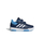 Patika për Fëmijë, ADIDAS - IE0922