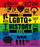 Lgbtq+ History Book