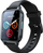 Ora inteligjente Joyroom FT3 Pro Fit Life, ekran 1.83", IP68, e zezë