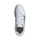 Патики Adidas Breaknet Sleek W JI3527, за жени, бели