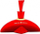Eau de Parfum Marina De Bourbon Rouge Royal, 100ml