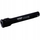 Zgjatues goditës FORCEKRAFT Impact 250mm 1/2", çelik Cr-Mo i përforcuar