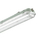 Ndriçues rezistent ndaj ujit Philips OPK-TCW060, 2xTL-D58W, i hirtë
