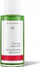 Есенција за бања Dr. Hauschka Spruce Warming, релаксирачка, 100 ml