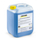 pastrues alkaline Karcher RM 69 Eco, 10L