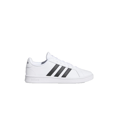 Patika për Meshkuj, ADIDAS - EE7904