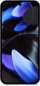 Телефон Google Pixel 9, 6.3\", 12GB RAM, 128GB, 5G, црн