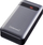 Powerbank Intenso PD20000, 20000mAh, karikim i shpejtë, grafit