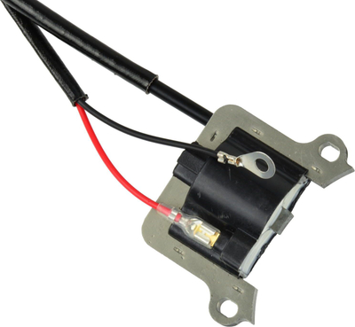 Бобина за палење Geko 100, за бензински косилки 40–50 cm³, 2–6.5 HP