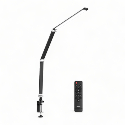 Llambë Tavoline Led ETA 289390000