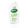 Xhel për dush Radox Natural Cucumber, 250 ml