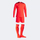 Комплет за фудбалски голман Joma Zamora VIII goalkeeper