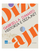 Historia E Dizajnit - Gabriella D. Amato