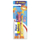 Furçë për dhëmbë Twin Lotus Kids Ultra Soft, 3 copë